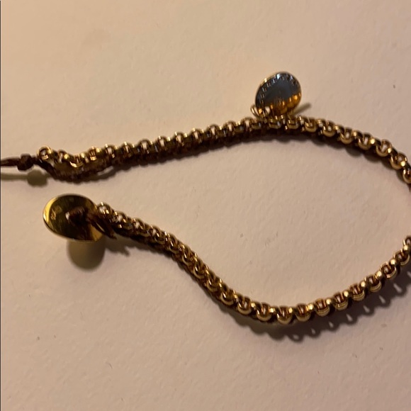 Beautiful bracelet - Picture 4 of 5